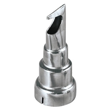 MAKITA PR00000033 SOLDER SLEEVE REFLECTOR NOZZLE 1-3/8 SZ