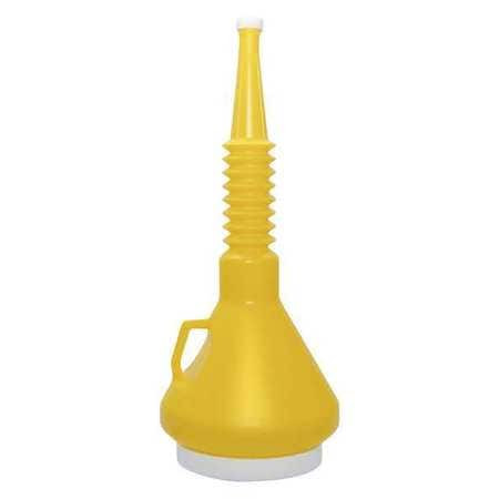 FUNNEL KING 32135 FUNNEL 32 OZ. 3/4 DIA SPOUT