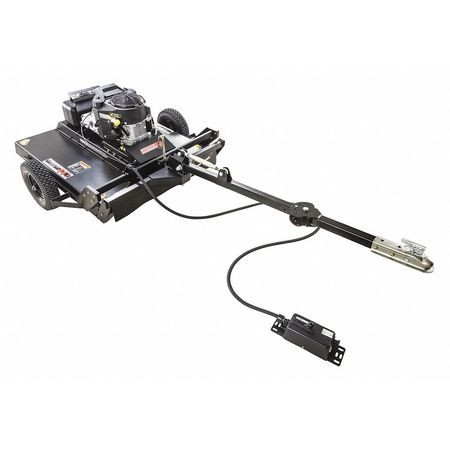 SWISHER RC14544CPKA SWISHER RC14544CPKA 14.5 HP 44 DECK ROUG
