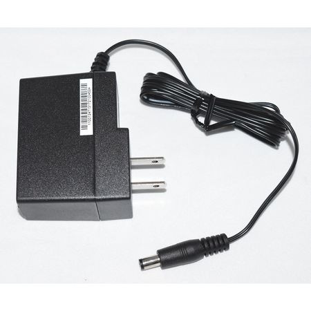 MOTOROLA AAJ71X502 PA-55B CHARGER 120VAC 1.5 HR CHARGE TIME