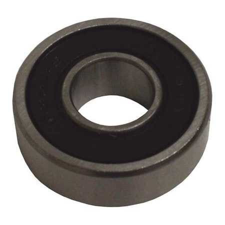 ALCO 70089 REAR WHEEL BEARING