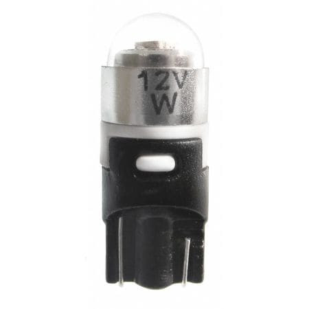 LUMAPRO 475G21 MINIATURE LED BULB T3-1/4 0.48W