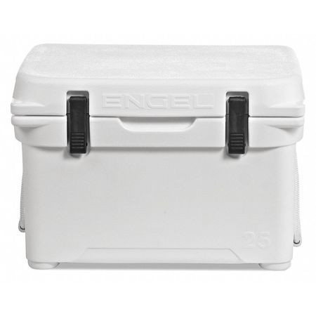 ENGEL ENG25 MARINE CHEST COOLER 22.0 QT. CAPACITY