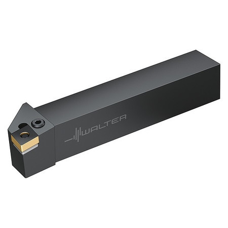 WALTER MEIER MANUFACTURING INC. PCLNL2525M12 SHANK TOOL