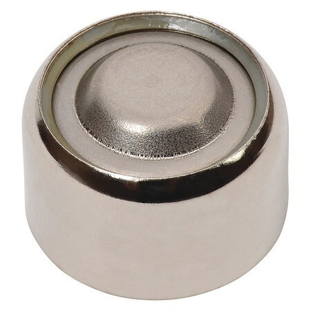 DANTONA INDUSTRIES V640ALK BATTERY 1.5V ALKALINE DANTONA PHOTO