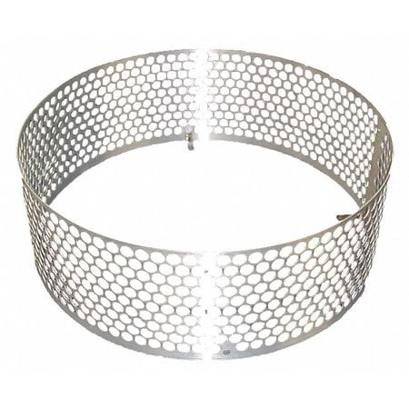 SOUNDSPHERE SS-SL DRIVER PROTECTION SCREEN