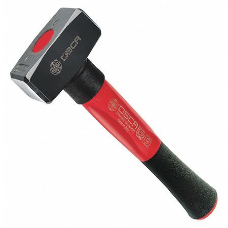 OSCA OS2000106 SLEDGEHAMMERSSLEDGEHAMMER: