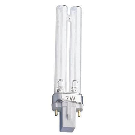 OASE 40963 UVC LAMP 7W FITS FILTRAL 700