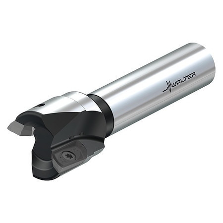 WALTER MEIER MANUFACTURING INC. M2131-032-A20-02-15-S RAMPING CUTTER