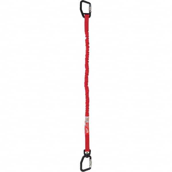 MILWAUKEE ELECTRIC TOOLS 48-22-8820 10LBS 36" QUICK-CONNECT LOCKING TOOL LAN