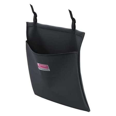 SUNCAST CORPORATION HKCBAG01 AMENITY BAG FOR HSKPNG CART 19.21X19.55