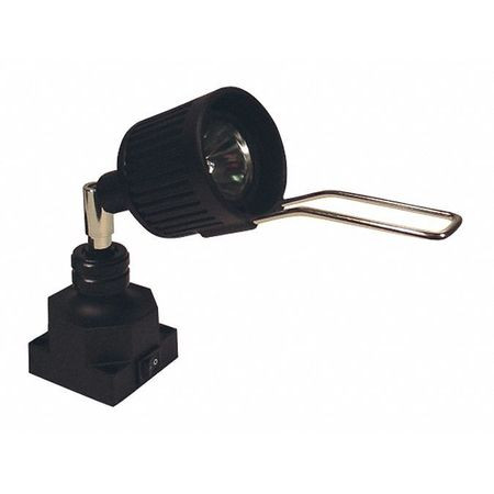 SUNNEX HS761-00 WORK LIGHTING