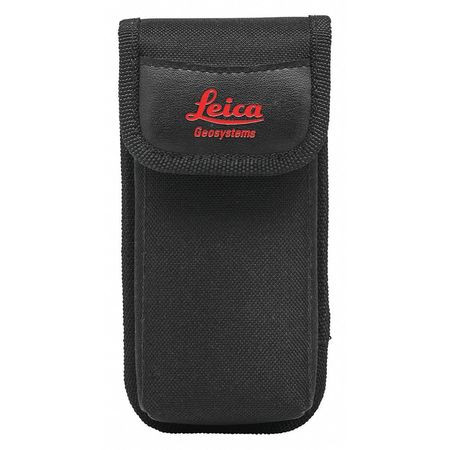 LEICA DISTO 848439 CARRY POUCH NYLON