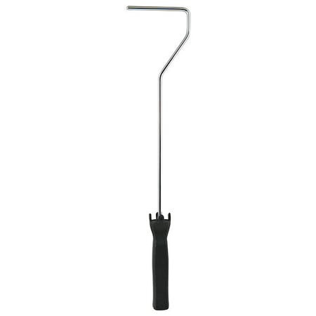 MINI-KOTER R011-4 MINI PAINT ROLLER FRAME 4 L