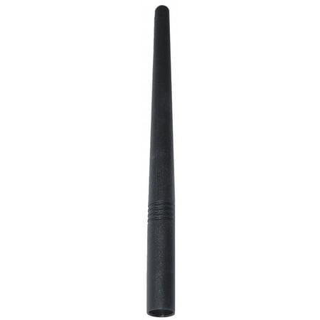 MOTOROLA AAE24X503 ATV-8C ANTENNA,TYPE 162 TO 174 MHZ,6" L