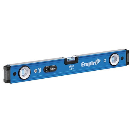 EMPIRE EM95.24 EMPIRE LED LEVEL-MAG 24