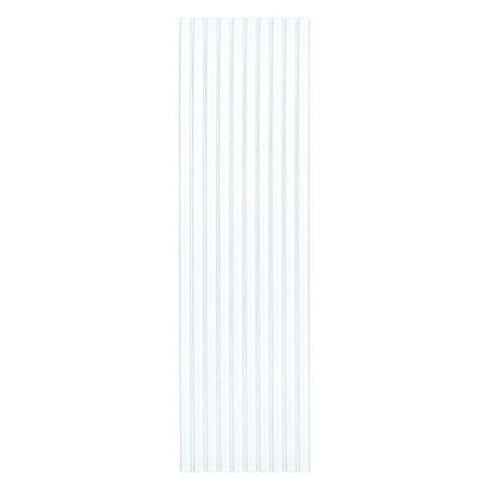 MAKITA PR00000038 THERMOPLASTIC WELDING ROD PK10