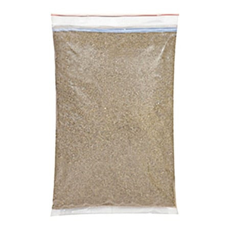 LABELMASTER KVB32UN BOTTLES - VERMICULITE 32 OZ.