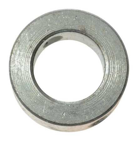 DAYTON MH1DJN2340G REEL SPACER
