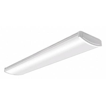 ETI 54677441 OUTPUT WRAP LIGHT HIGH LUMEN LED 4 FT.