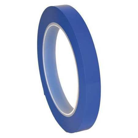 PATCO 502A FILM TAPE 502A,CLEAR,3"X108FT