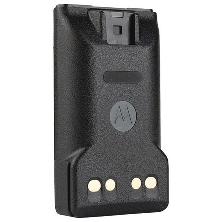 MOTOROLA AAJ68X501 FNB-V134LI-UNI BATTERY PACK BRAND MOTOROLA LITHIUM ION