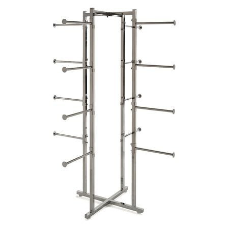 ECONO K35 SPECIALTY STORAGE(DIE,STOCKRKS