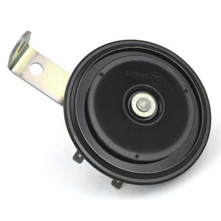 FIAMM TECHNOLOGIES LLC 52230 LOW TONE DISC HORN ELECTRIC 5 L