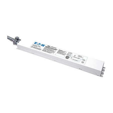 SURE-LITES EBPLED14W A LENS LED TR 6400 LUM 40K 0-10V DIMM 2