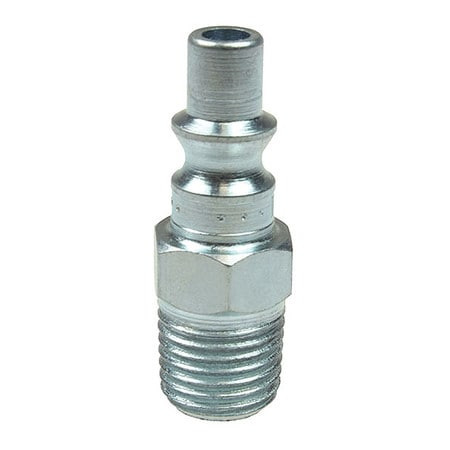 COILHOSE PNEUMATICS CO 1403 ARO CONNECTOR,3/8" MPT,1/4"