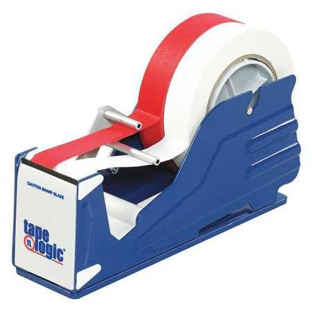 TAPE LOGIC SL7326 2" WIDE, MULTI ROLL, MANUAL TABLE/DESK T