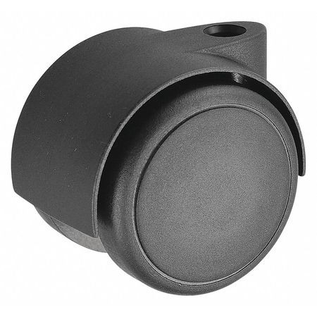 GRAINGER GLOBAL SOURCING 429H13 STEM CASTER 2