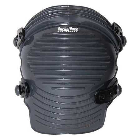BUCKET BOSS 93500 KNEE PAD FLEX WASHABLE