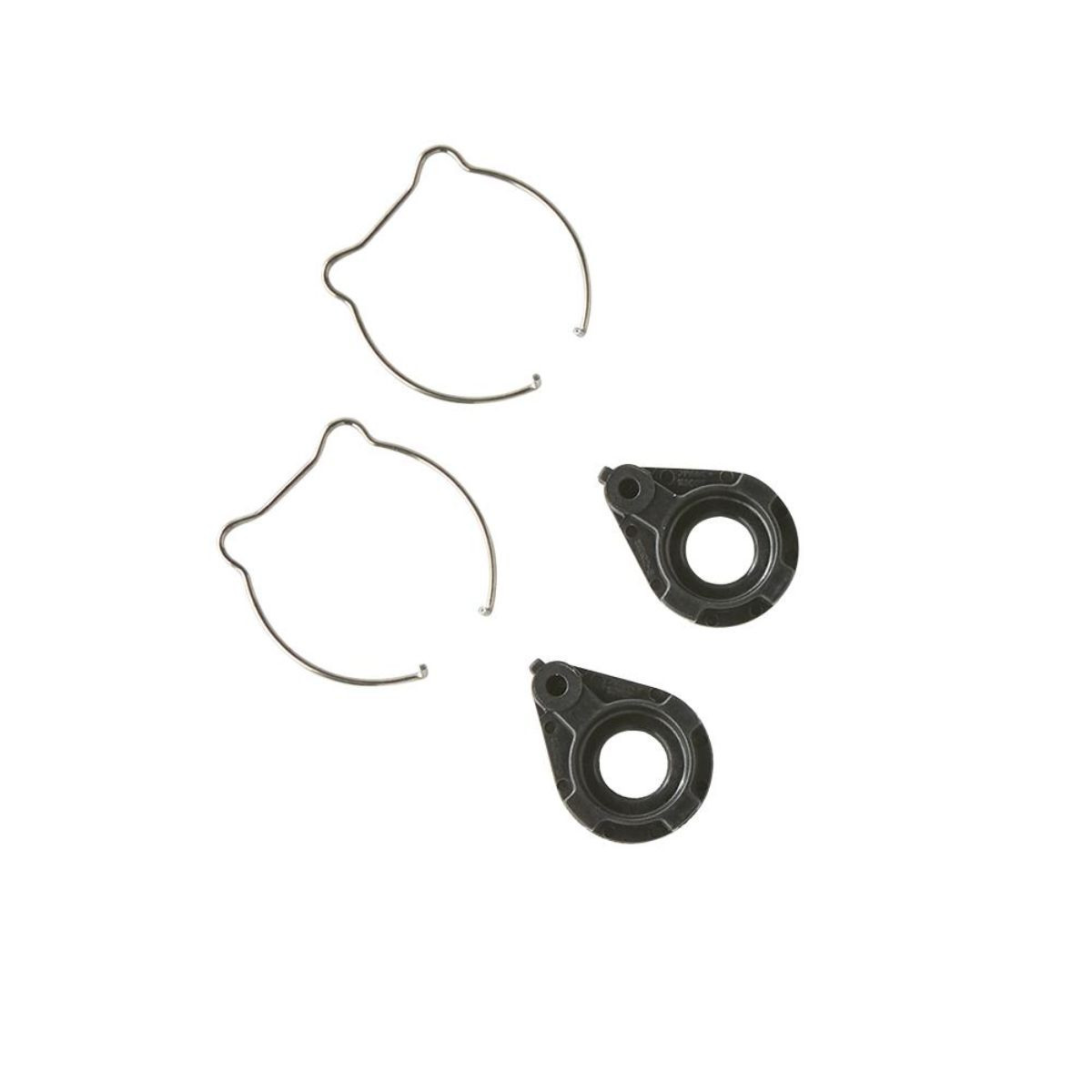 SUREWERX 46991 SPRING MECHANISM KIT, TRANSLIGHT FLIP, R