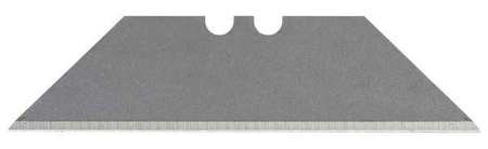 COSCO 091470-2-3/4 2-POINT UTILITY BLADE 2-3/4 W PK10