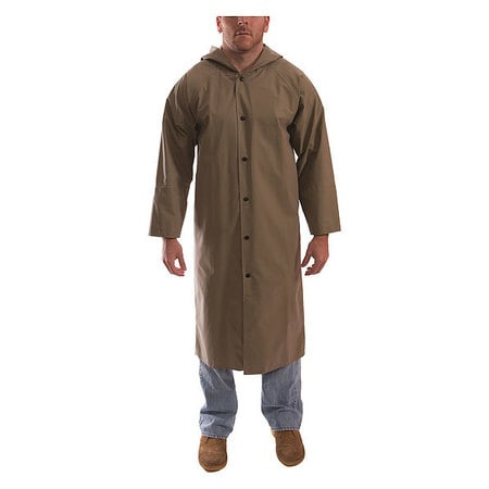 TINGLEY C12148-2XL CLOTHING