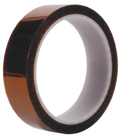 3M 8997-PK24 FILM TAPE POLYIMIDE 2 IN W 36 YD. PK24