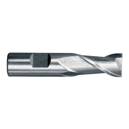 PALMETTO PACKING 5080-1/4X5 PACKING SEAL 1/4 SQ IN. 5 FT