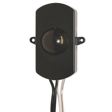 ECCO EZ0120 PASSIVE INFRARED SENSOR