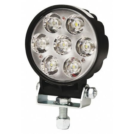 ECCO EW2110 ACCESSORIES