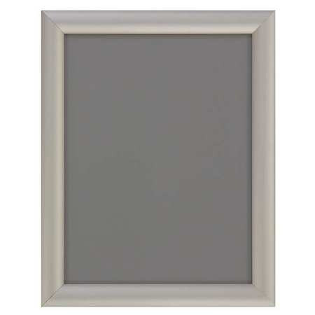 UNITED VISUAL PRODUCTS UVNSF811-SILVER SUPPLIES