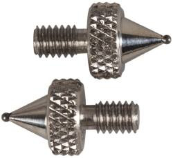 NES 30-641-5 MISC ATTACHMENTS & TOOLS