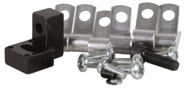 NEWALL 600-65340 MOUNTING BRACKET