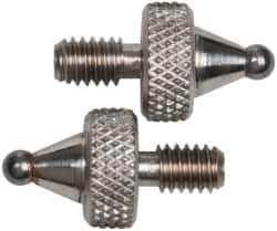 NES 30-644-9 MISC ATTACHMENTS & TOOLS