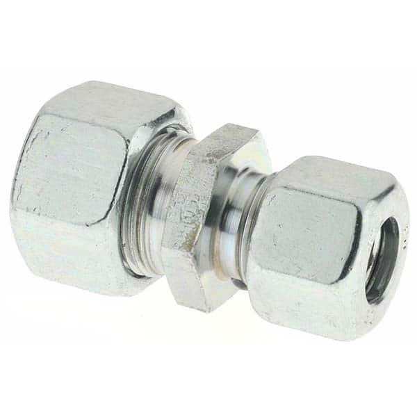 PARKER PT-00669 HOSE-ADAPTERS,COUPLERS,CONNECT
