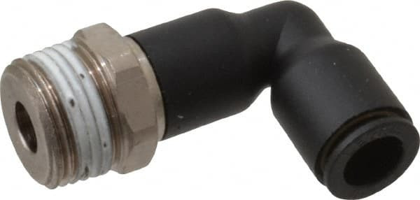 LEGRIS 3129 08 17 METRIC PUSH-TO-CONNECT FITTING