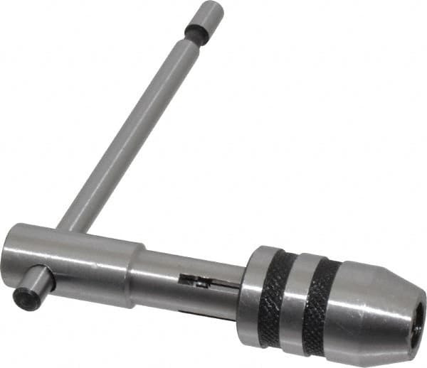 PEC TOOLS 4300-230 STRAIGHT TAP WRENCHES