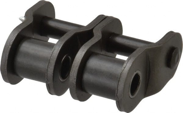 BROWNING J80-2 O/S C/L J80-2 O/S C/L 1" PITCH, ANSI 80-2, DOUBL