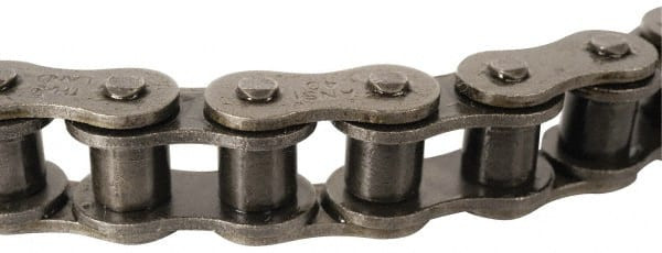BROWNING J100-2 O/S C/L J100-2 O/S C/L 1-1/4" PITCH, ANSI 100-2,