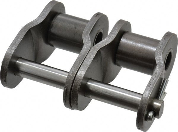 BROWNING J120-2 O/S C/L J120-2 O/S C/L 1-1/2" PITCH, ANSI 120-2,